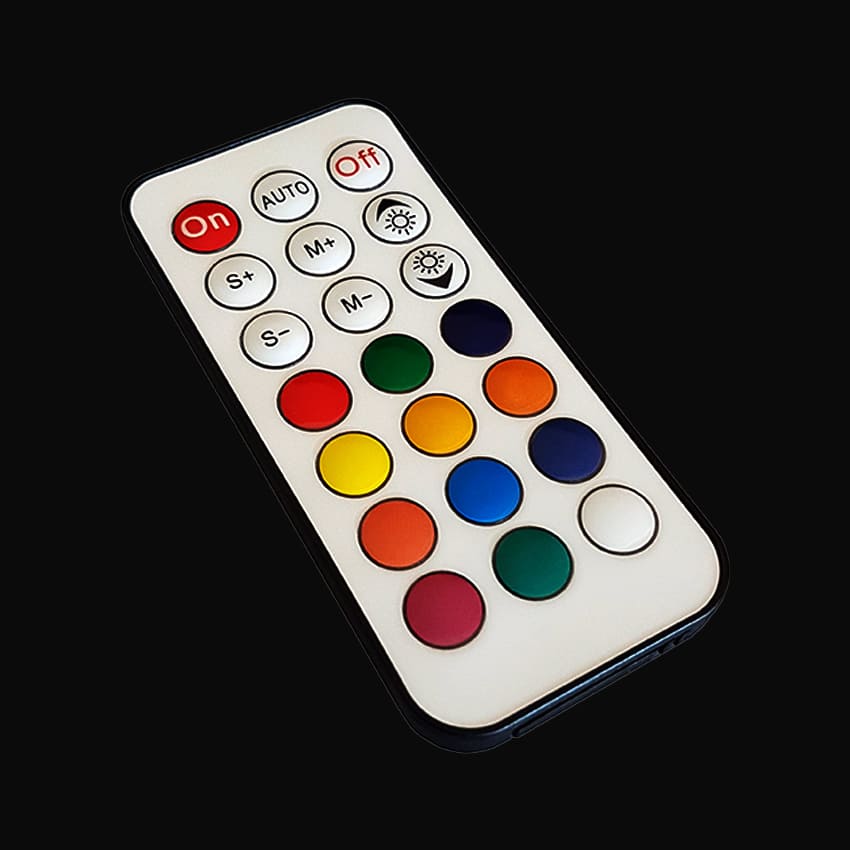 LC-CC-120-LiCo-ARGB_galerie_6