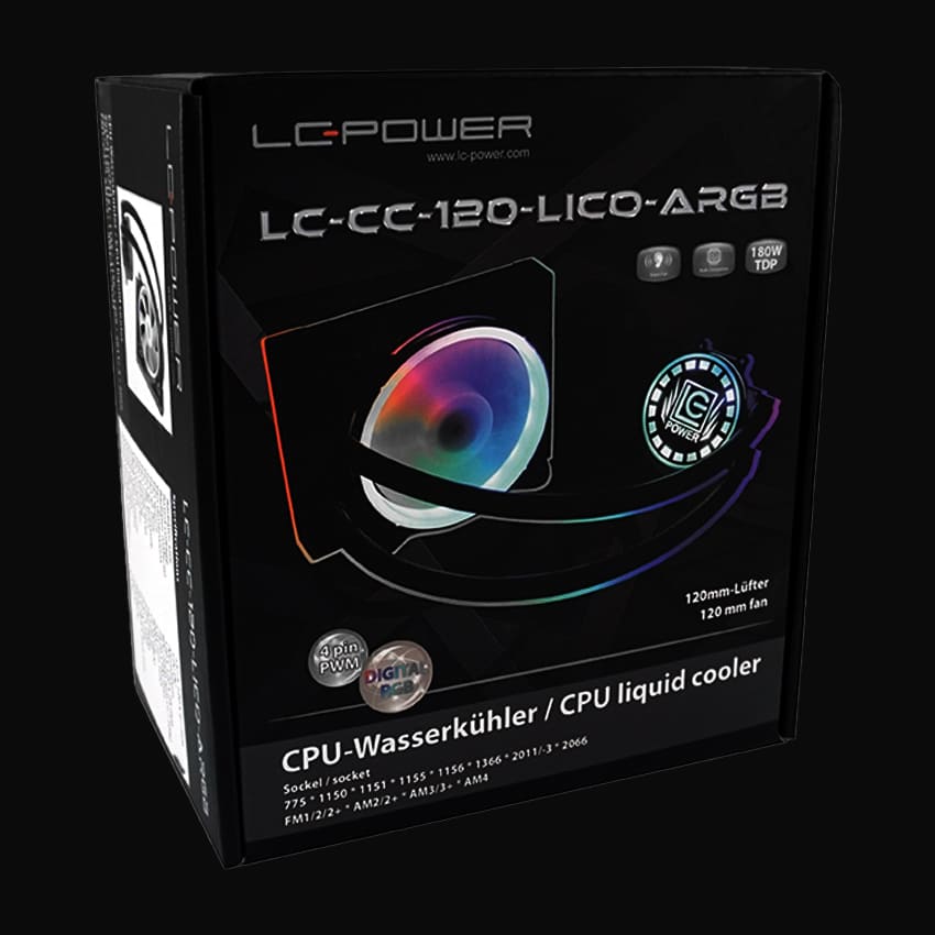 LC-CC-120-LiCo-ARGB_galerie_9
