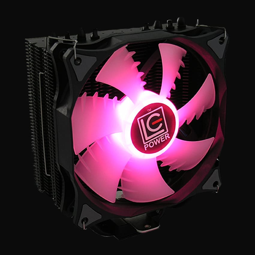 LC-CC-120-RGB_galerie_1