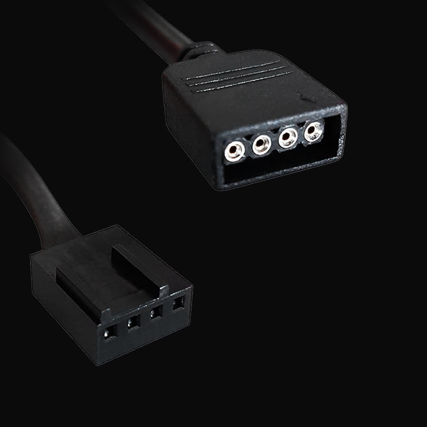 LC-CC-120-RGB_galerie_11