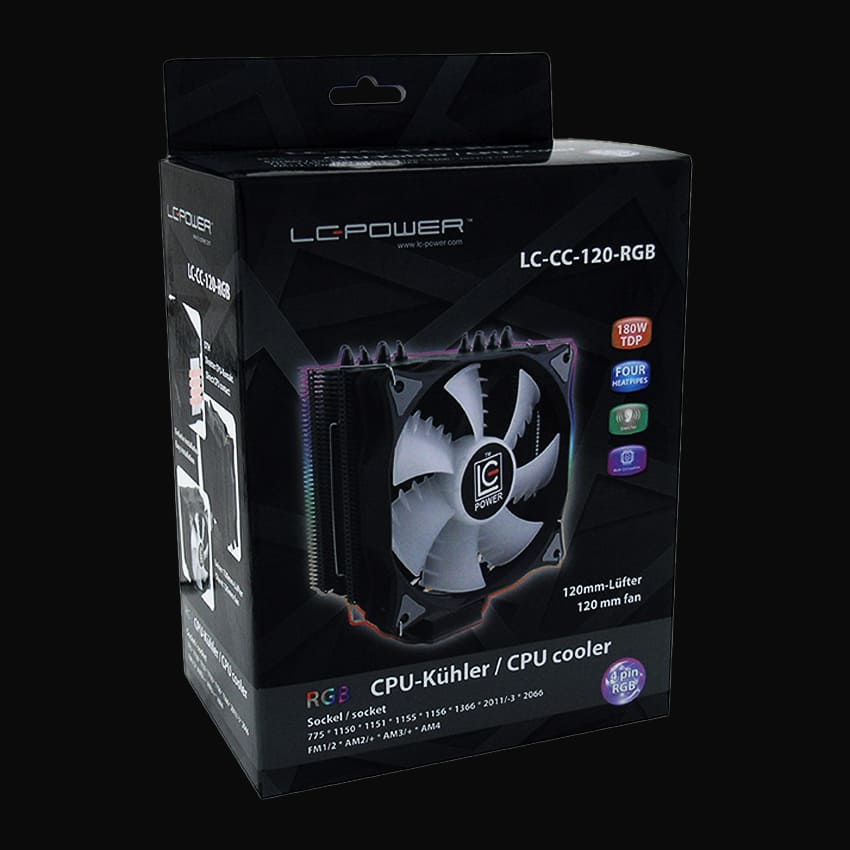 LC-CC-120-RGB_galerie_12