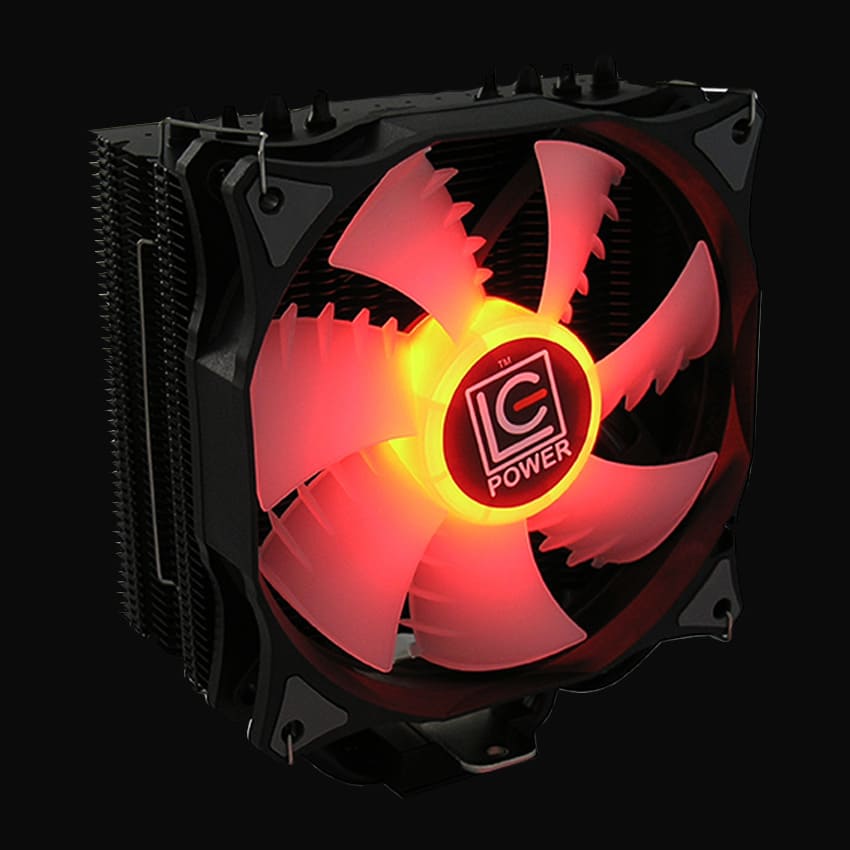 LC-CC-120-RGB_galerie_2