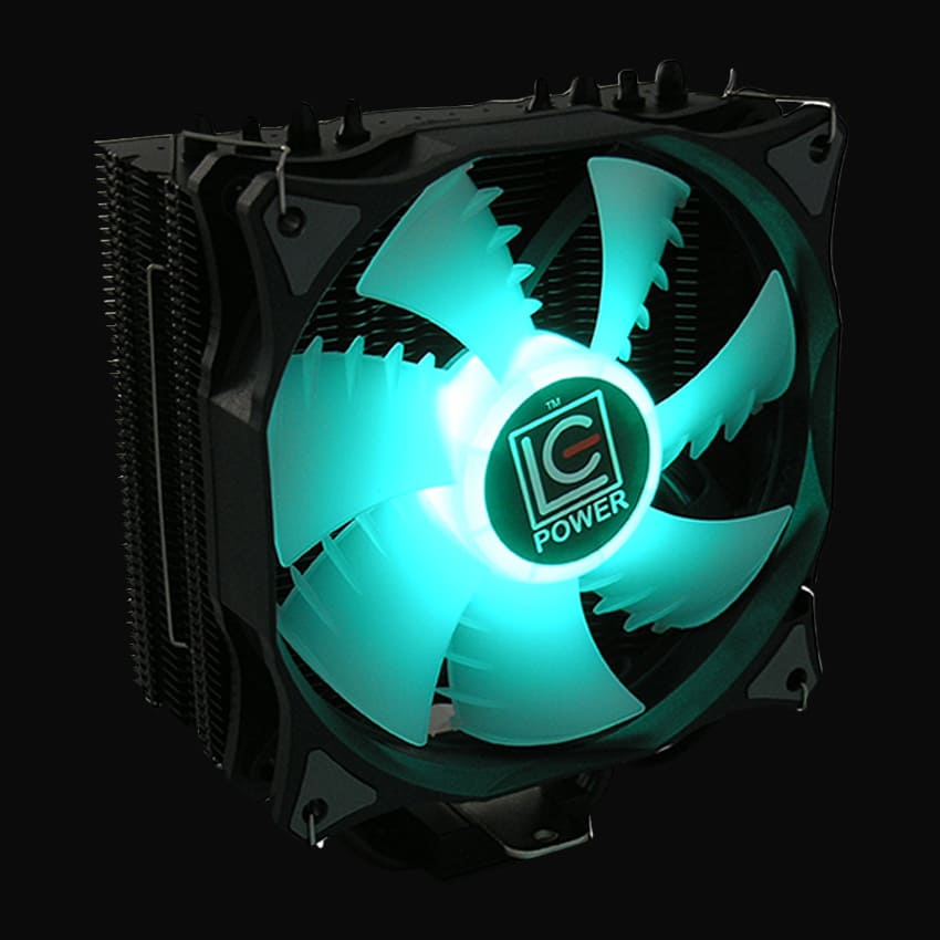 LC-CC-120-RGB_galerie_3