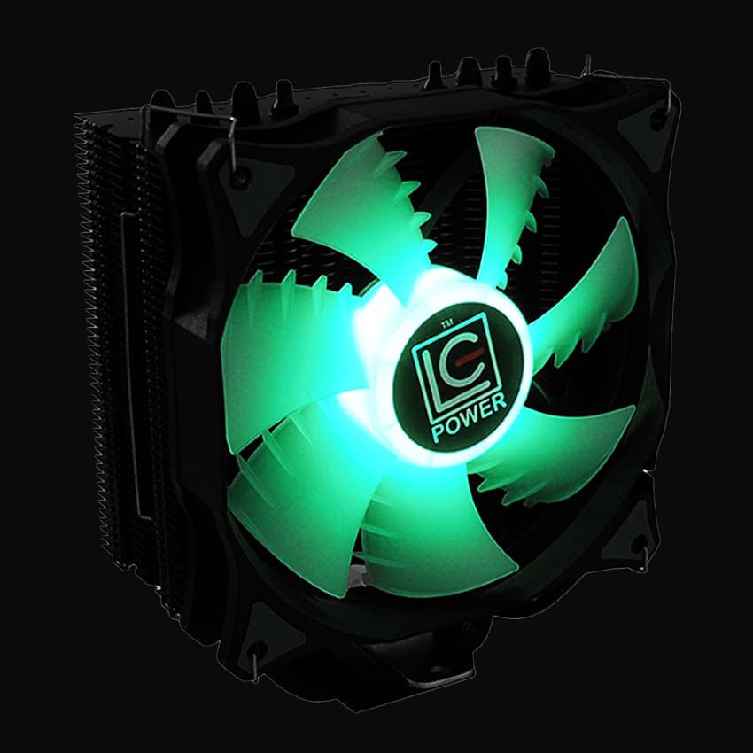 LC-CC-120-RGB_galerie_4