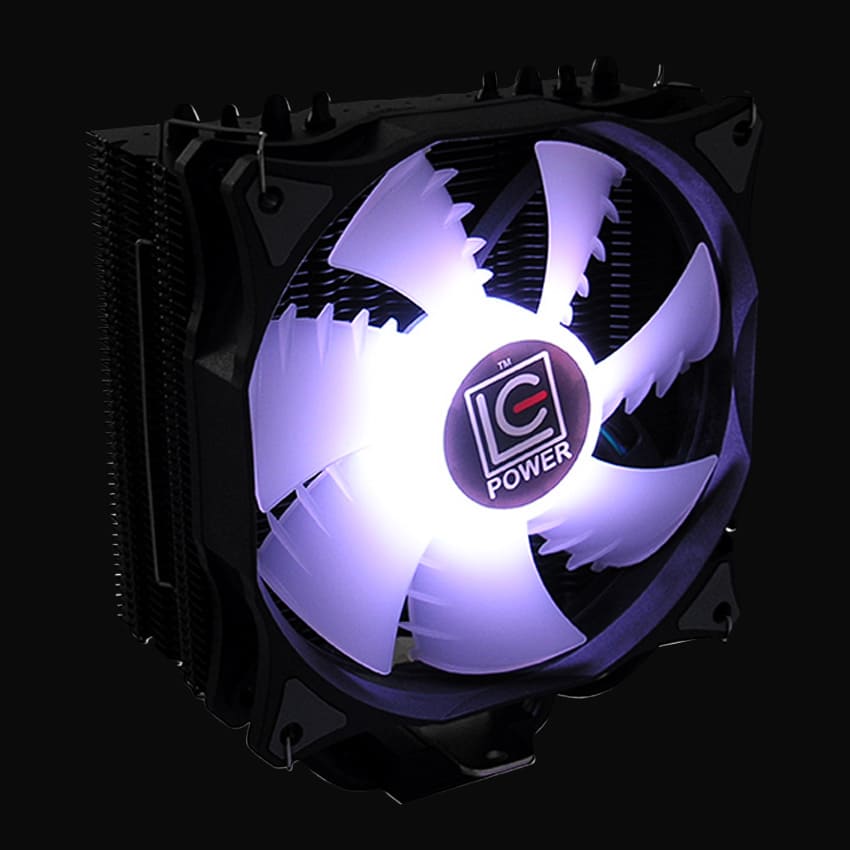 LC-CC-120-RGB_galerie_5
