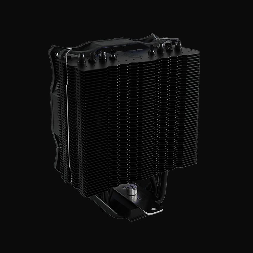 LC-CC-120-RGB_galerie_6
