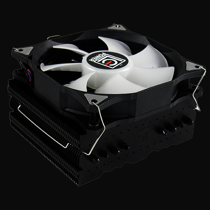 LC-CC-120-RGB_galerie_7