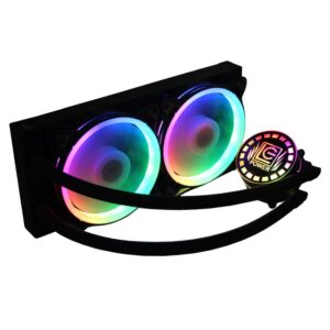 LC-CC-240-LiCo-ARGB-image