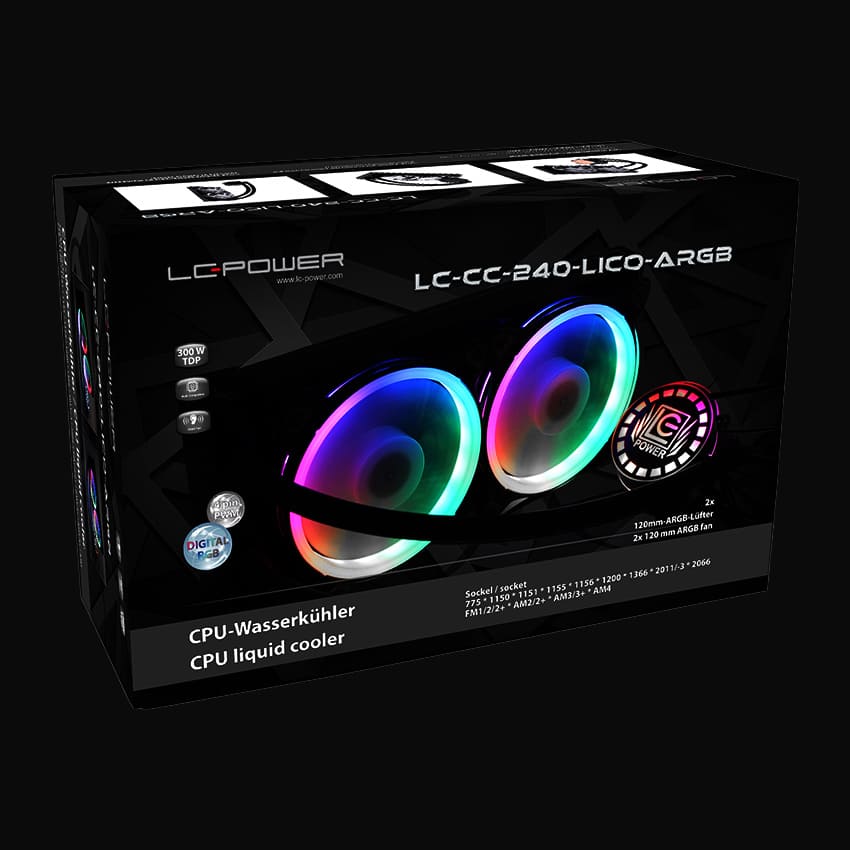 LC-CC-240-LiCo-ARGB_galerie_10