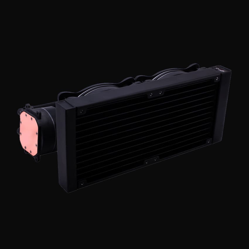 LC-CC-240-LiCo-ARGB_galerie_6