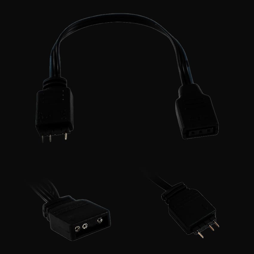 LC-CC-240-LiCo-ARGB_galerie_8