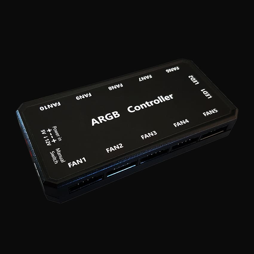 LC-CC-240-LiCo-ARGB_galerie_9