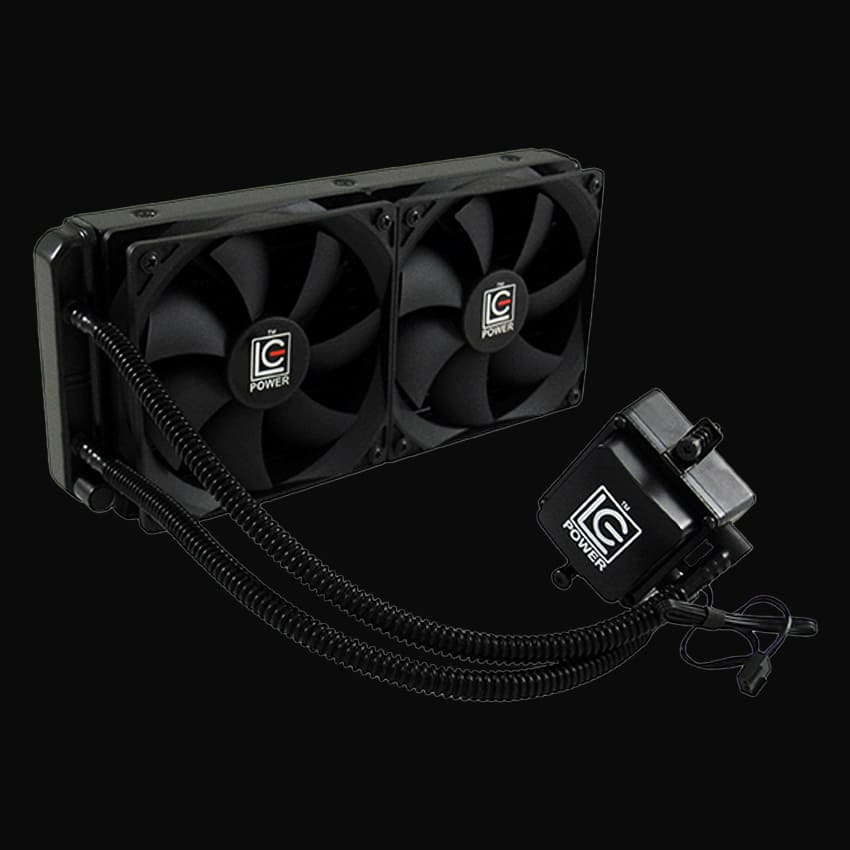 LC-CC-240-LiCo_galerie_1