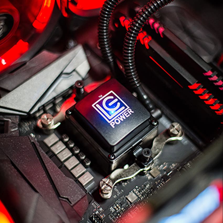 LC-CC-240-LiCo_galerie_10