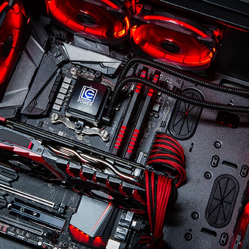 LC-CC-240-LiCo_galerie_11