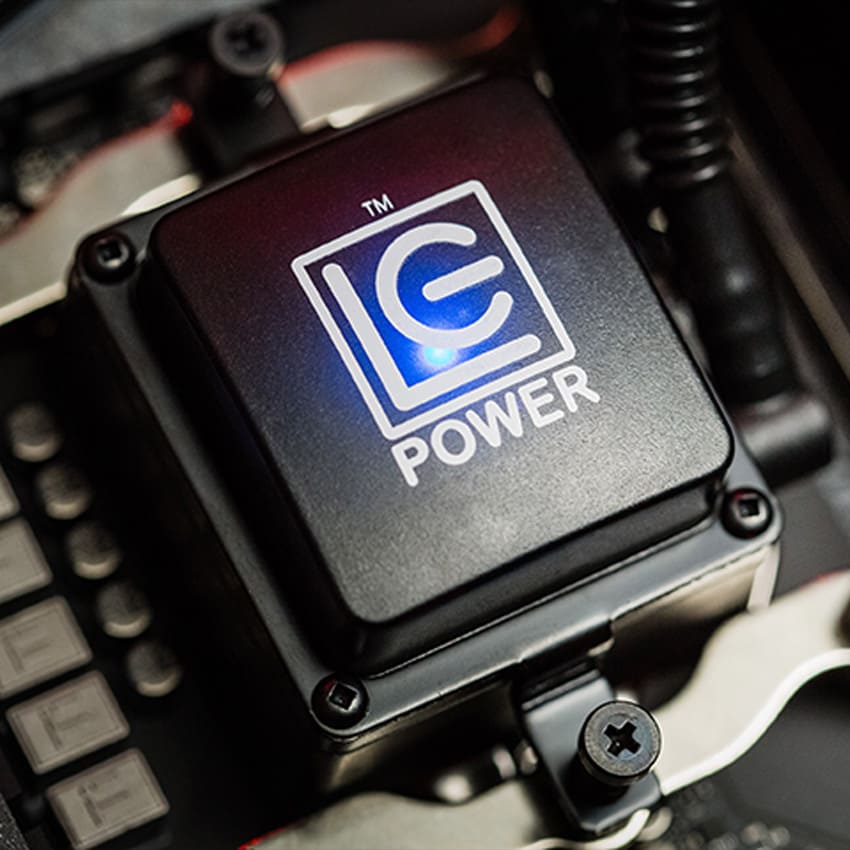 LC-CC-240-LiCo_galerie_12