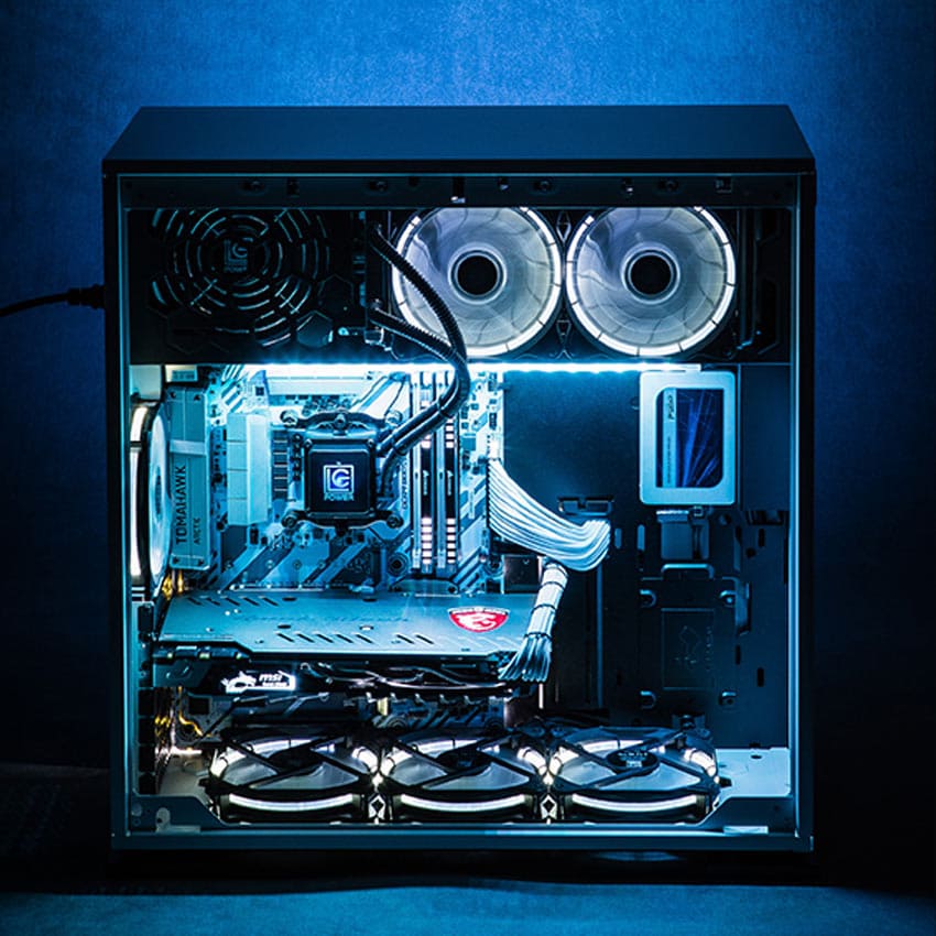 LC-CC-240-LiCo_galerie_13