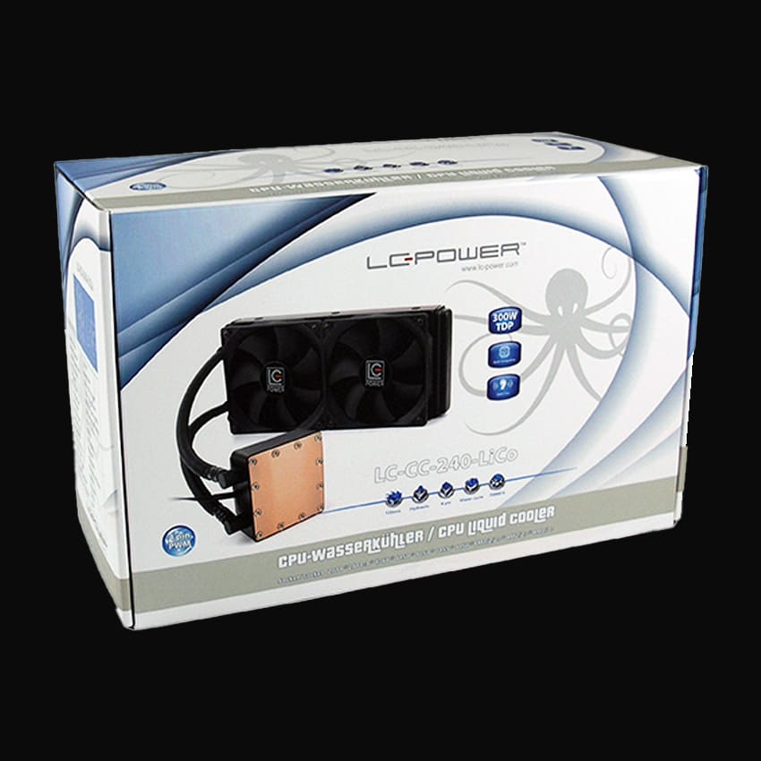 LC-CC-240-LiCo_galerie_14