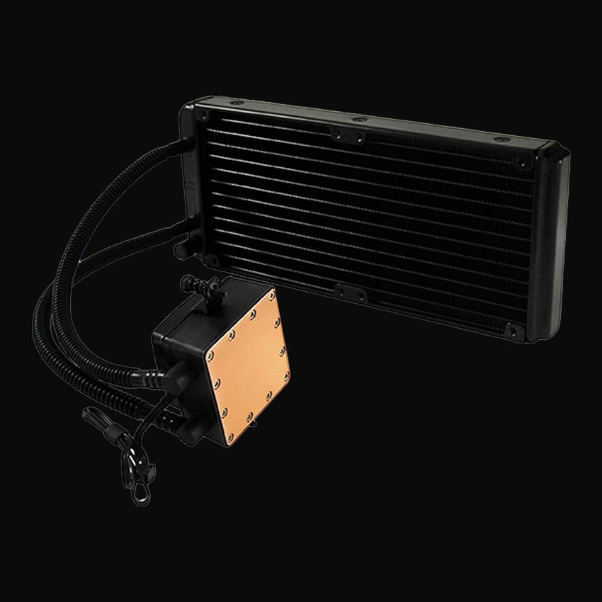 LC-CC-240-LiCo_galerie_4