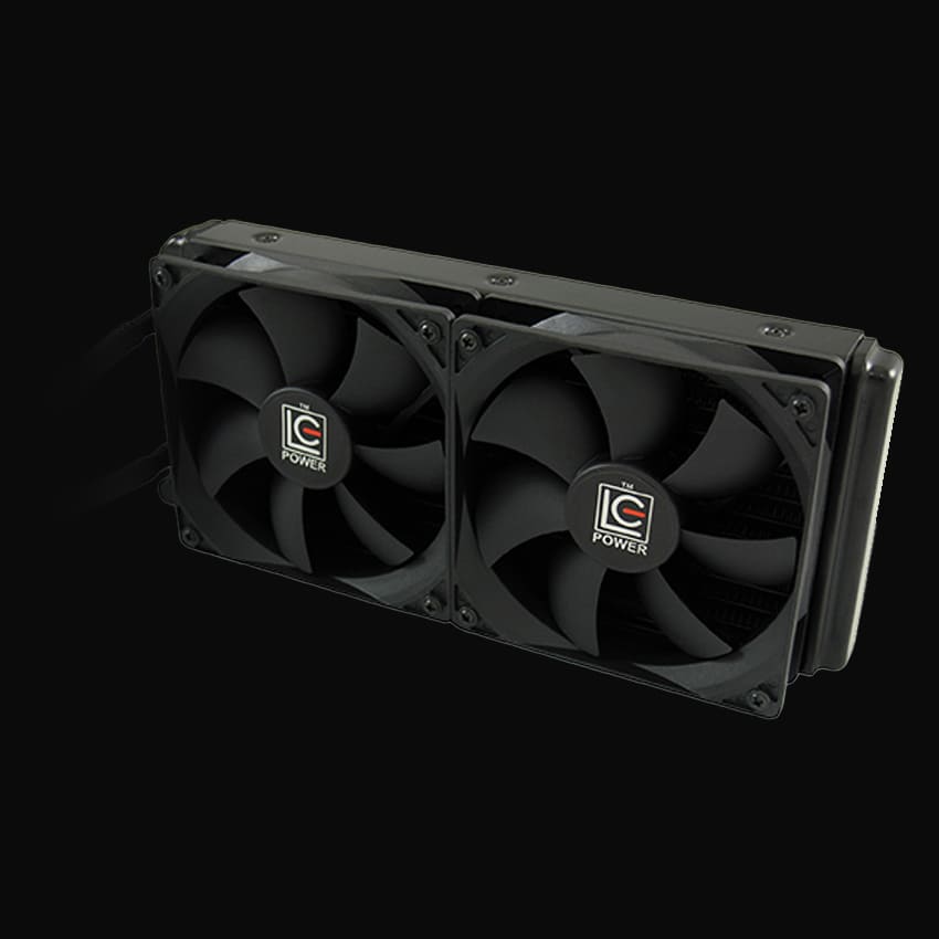 LC-CC-240-LiCo_galerie_5