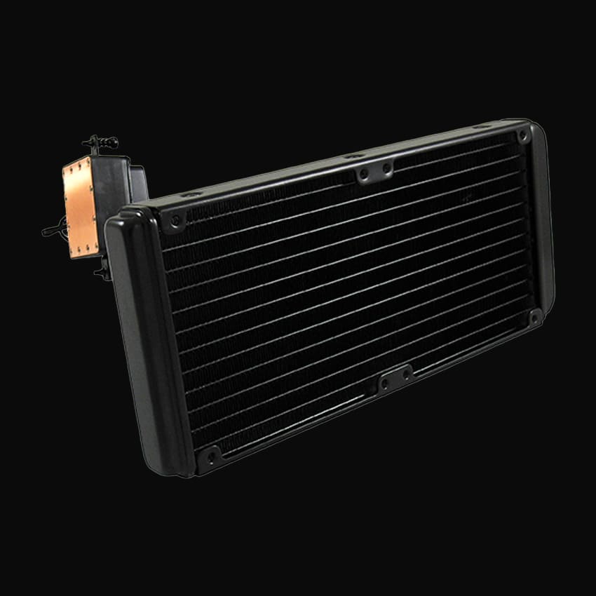 LC-CC-240-LiCo_galerie_6