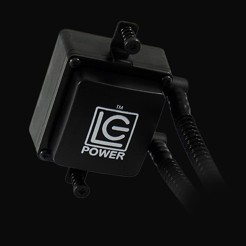 LC-CC-240-LiCo_galerie_7