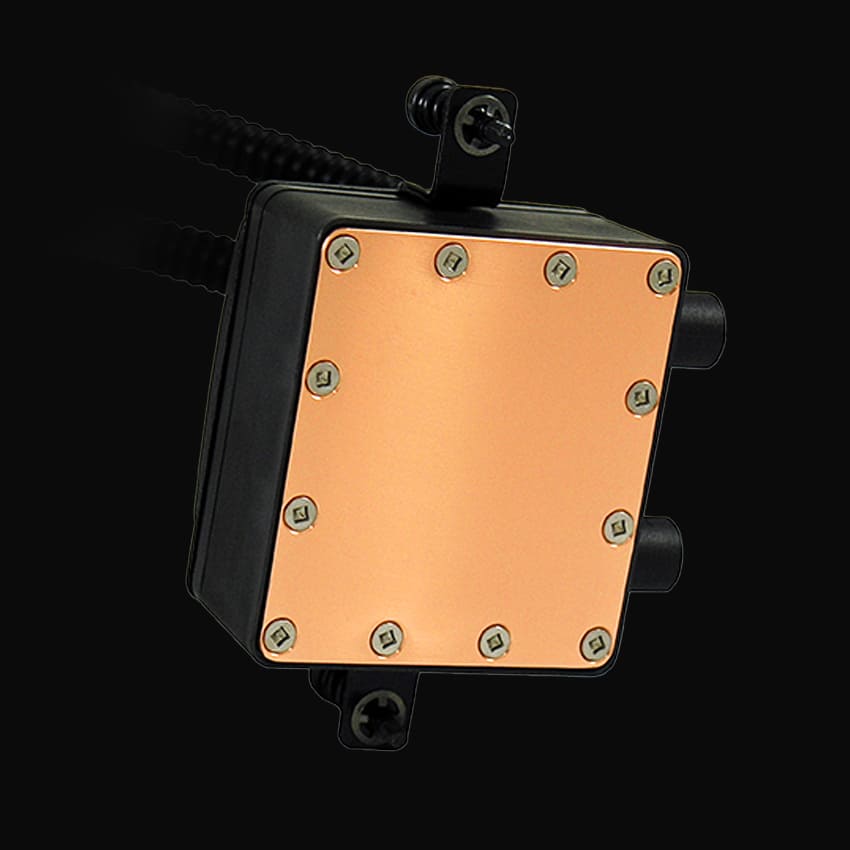 LC-CC-240-LiCo_galerie_8