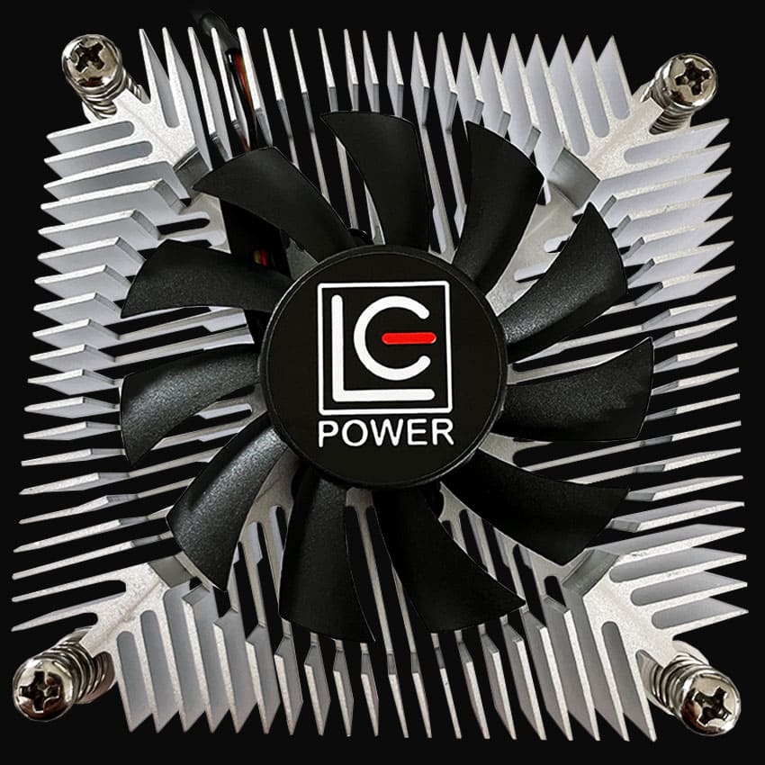 LC-CC-65_galerie_3