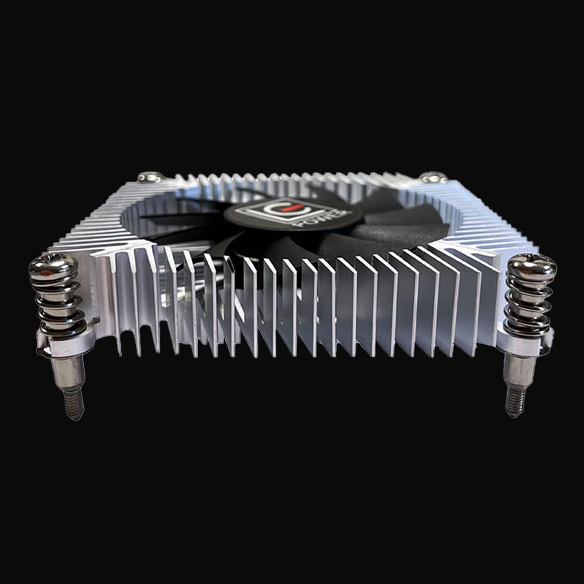 LC-CC-65_galerie_4