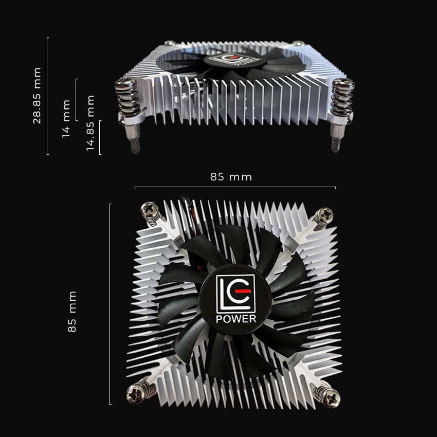 LC-CC-65_galerie_6