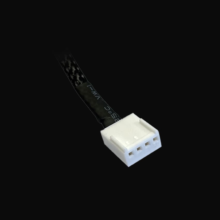 LC-CC-65_galerie_7