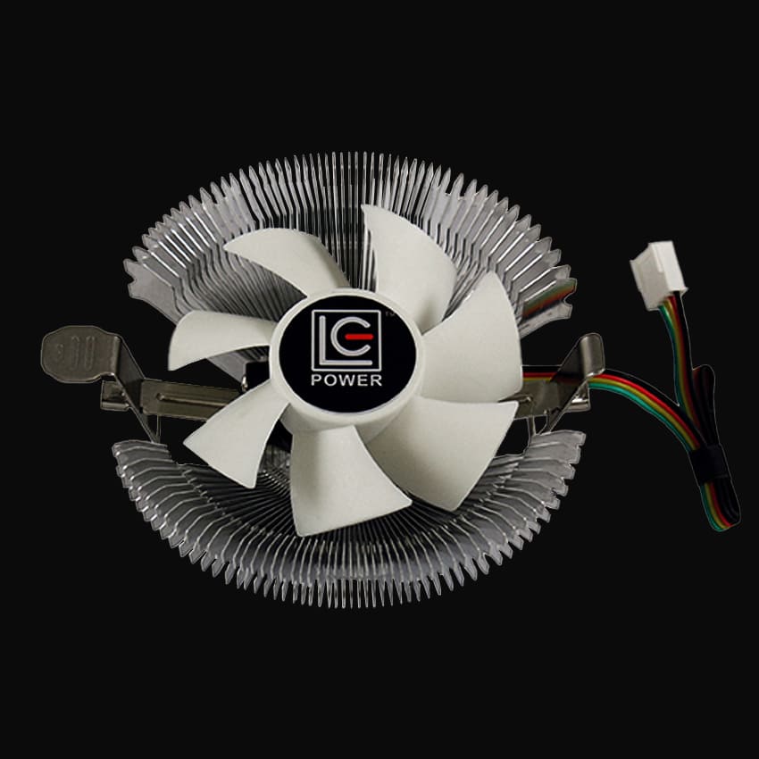 LC-CC-85_galerie_1