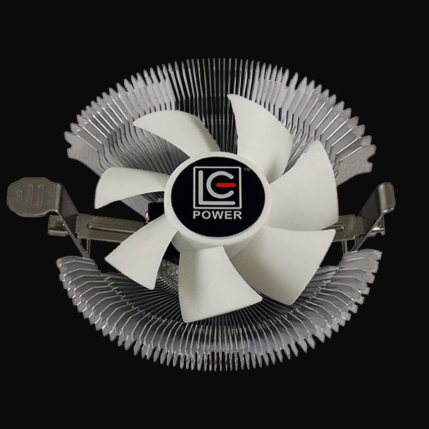 LC-CC-85_galerie_3