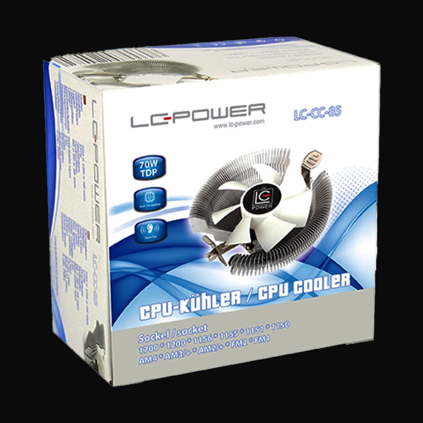 LC-CC-85_galerie_5