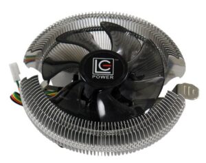 LC-CC-94-image