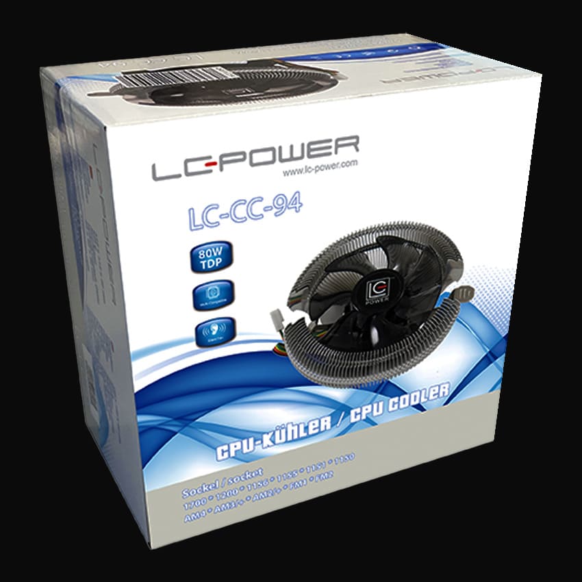 LC-CC-94_galerie_3