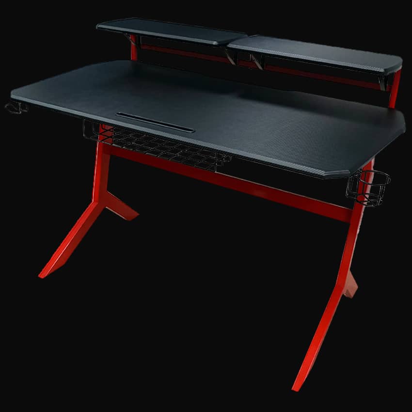 LC-GD-1R-Galerie-1