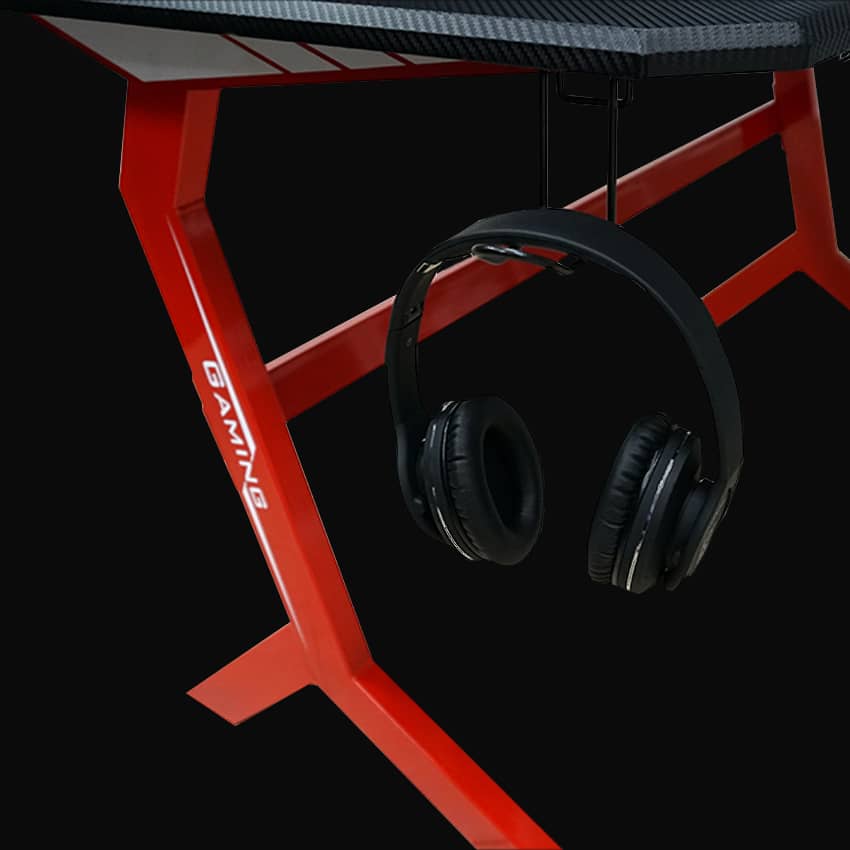 LC-GD-1R-Galerie-11