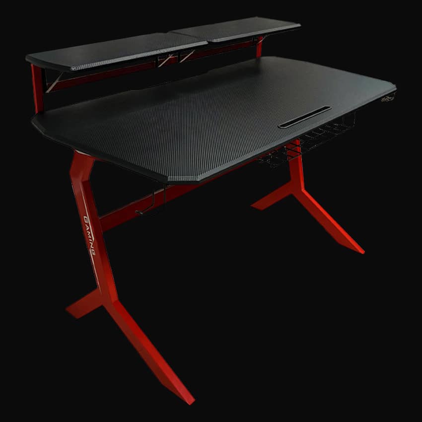 LC-GD-1R-Galerie-2