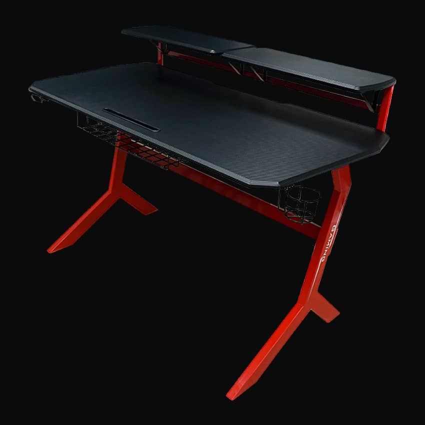 LC-GD-1R-Galerie-3