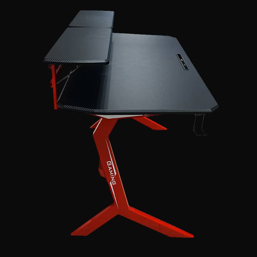 LC-GD-1R-Galerie-5
