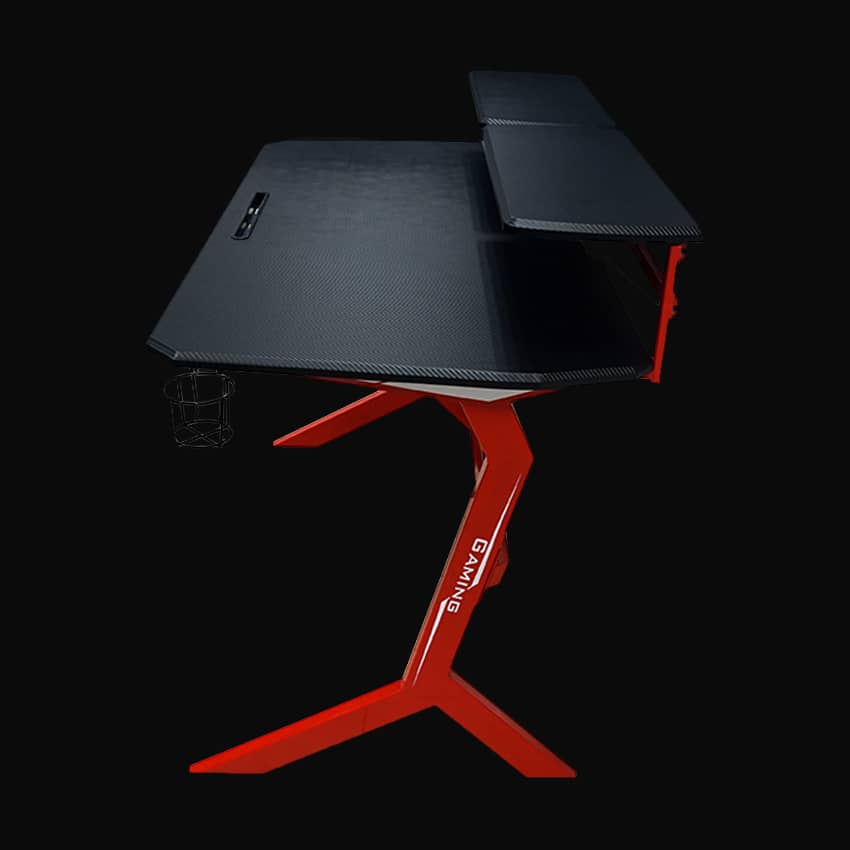 LC-GD-1R-Galerie-6