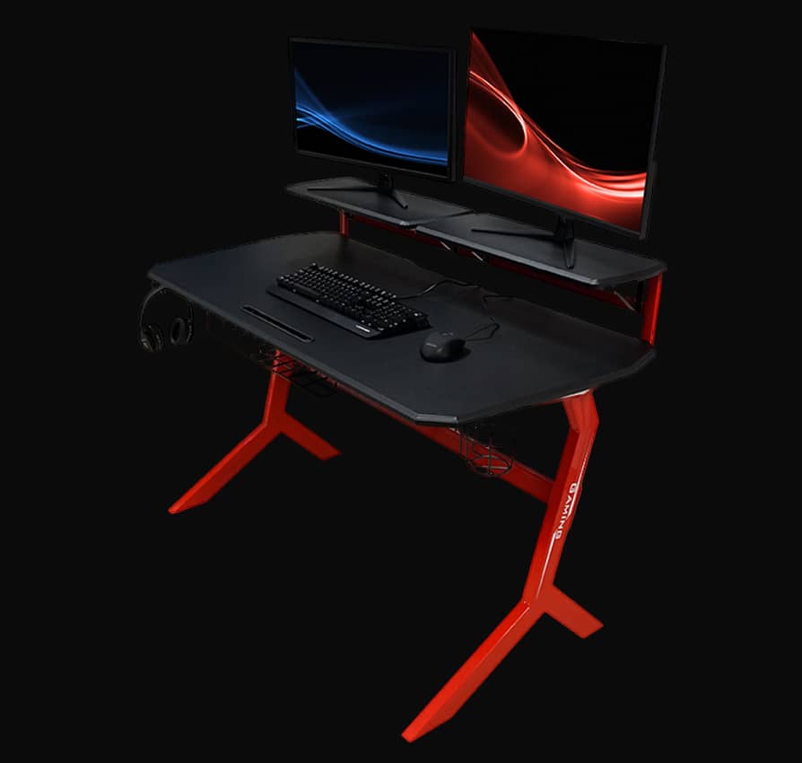 LC-GD-1R-Galerie-9