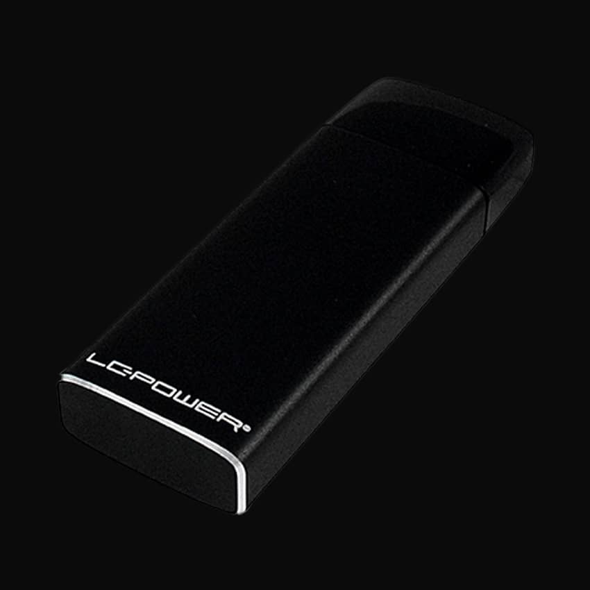 LC-M2-C-42MM-Galerie-2