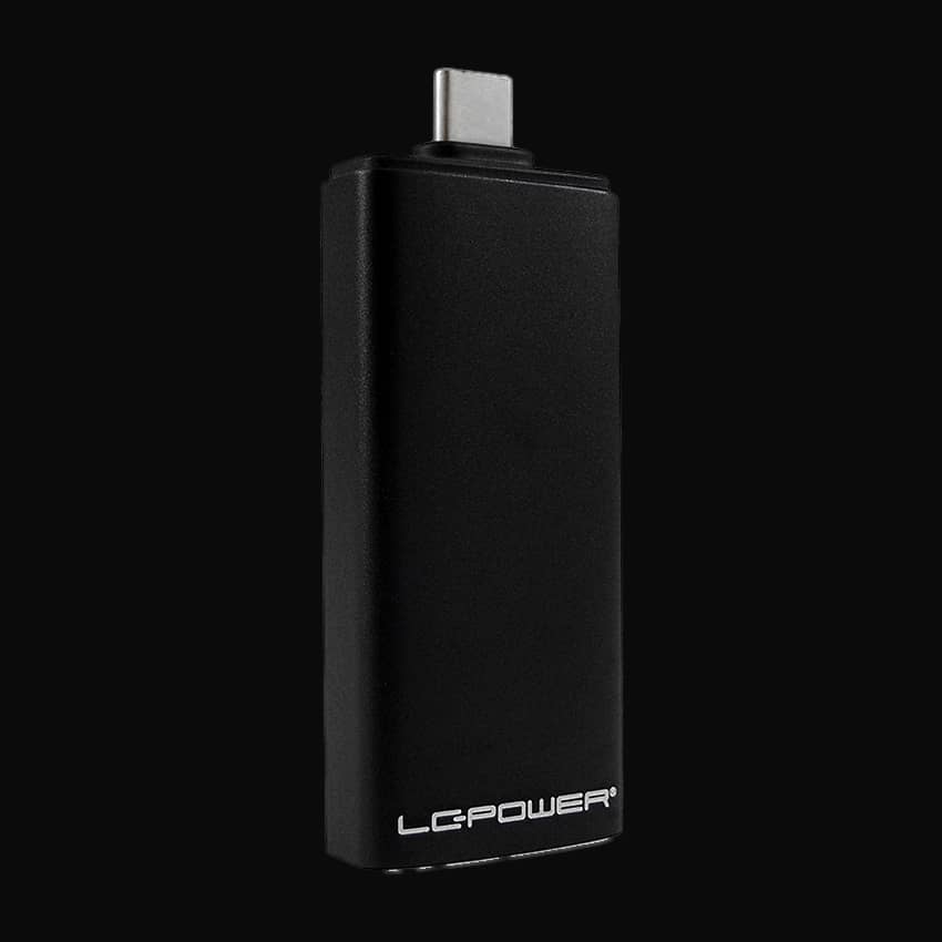 LC-M2-C-42MM-Galerie-4