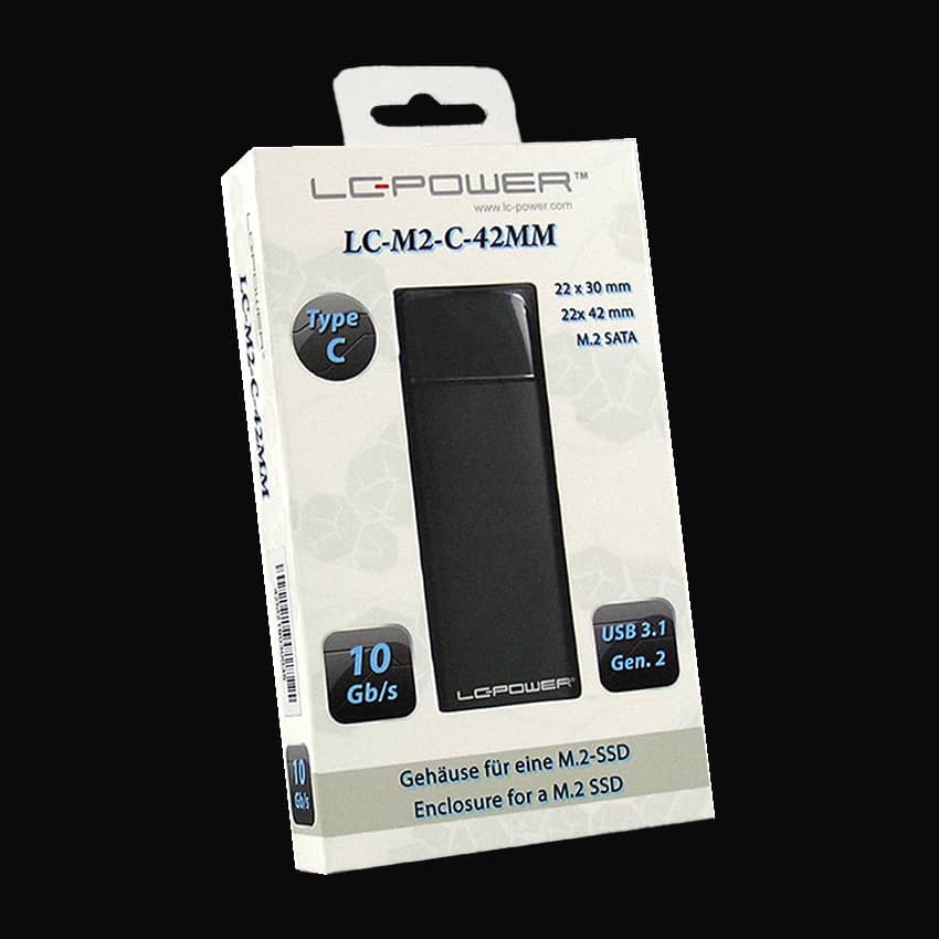 LC-M2-C-42MM-Galerie-7