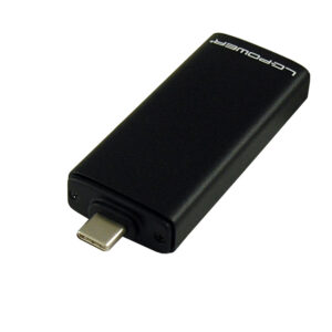 LC-M2-C-42MM-image