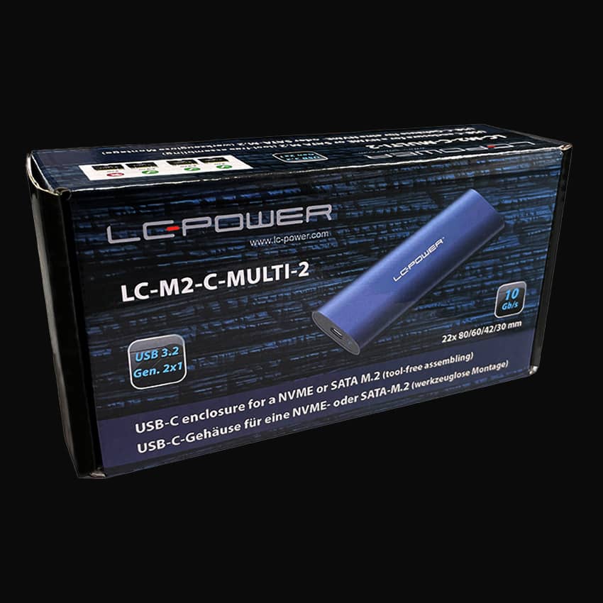 LC-M2-C-MULTI-2-Galerie-8