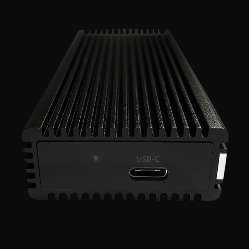 LC-M2-C-MULTI-RGB-Galerie-10