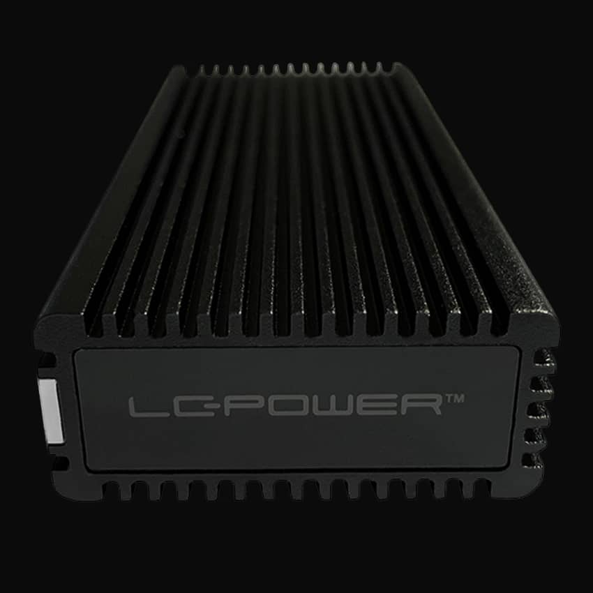 LC-M2-C-MULTI-RGB-Galerie-11